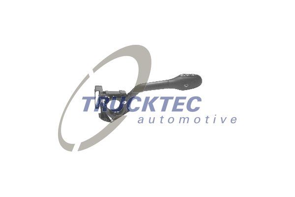 TRUCKTEC AUTOMOTIVE Pyyhkijöiden katkaisija 07.58.006